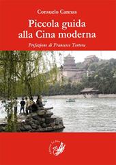 Piccola guida alla Cina moderna