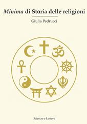 Minima di Storia delle religioni