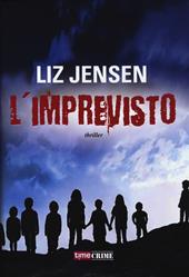 L'imprevisto