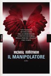 Il manipolatore
