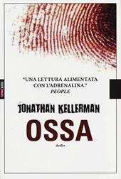 Ossa