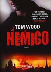 Nemico