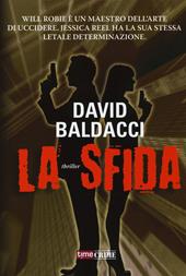 La sfida