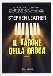 Il barone della droga