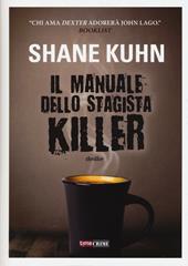 Il manuale dello stagista killer