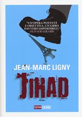 Jihad