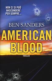 American blood