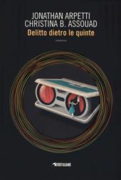 Delitto dietro le quinte