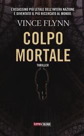 Colpo mortale