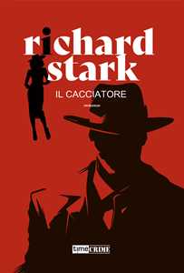 Il Cacciatore
