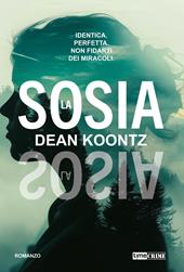La sosia