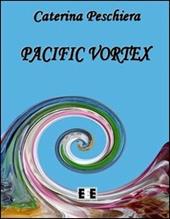Pacific vortex