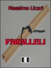 Paralleli