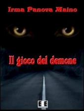 Il gioco del demone