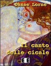 Il canto delle cicale