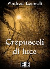 Crepuscoli di luce