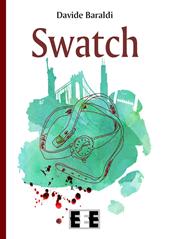 Swatch