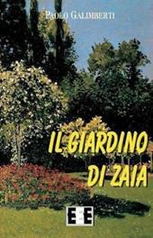 Il giardino di Zaia