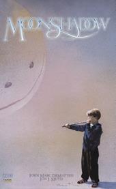 Moonshadow
