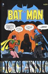 Batman classic. Vol. 7