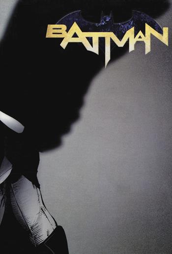 Batman. Nuova serie. Variant. Vol. 13  - Libro Lion 2018, DC Comics | Libraccio.it