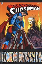 Superman classic. Vol. 4