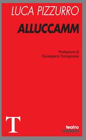 Alluccamm