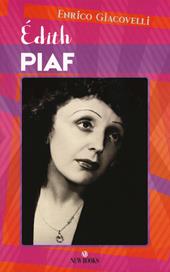 Édith Piaf