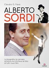 Alberto Sordi. La biografia, la carriera artistica, le critiche e le foto di tutti i suoi film