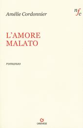 L' amore malato