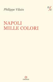 Napoli mille colori