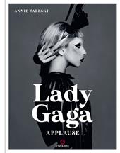Lady Gaga. Applause. Ediz. italiana