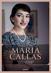 Maria Callas