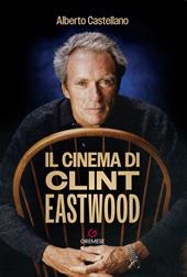 I film di Clint Eastwood