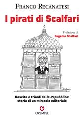 La mattina andavamo in Piazza Indipendenza