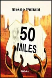 50 miles
