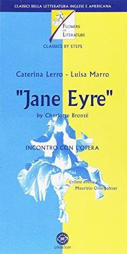Women emancipation. - Lerro, De Angelis, Marro - Libro Ferraro Editori 2015 | Libraccio.it