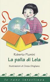 La palla di Lela