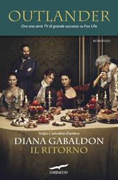 Il ritorno. Outlander