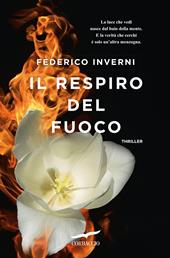 Il respiro del fuoco