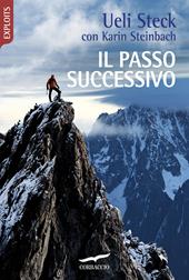 Il passo successivo