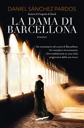 La dama di Barcellona