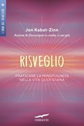 Risveglio. Praticare la mindfulness nella vita quotidiana