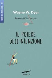 Il potere dell'intenzione