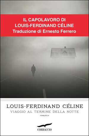 www.libraccio.it images 9788867009459 0 300 0 60