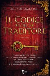 Il codice del traditore