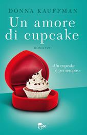 Un amore di cupcake