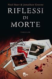 Riflessi di morte