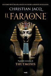 Il faraone