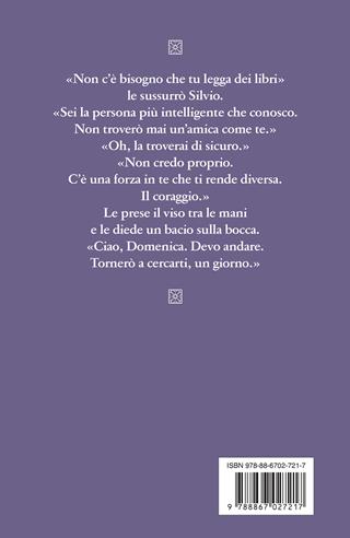 I gioielli di famiglia - Adriana Trigiani - Libro TRE60 2022, Narrativa TRE60 | Libraccio.it